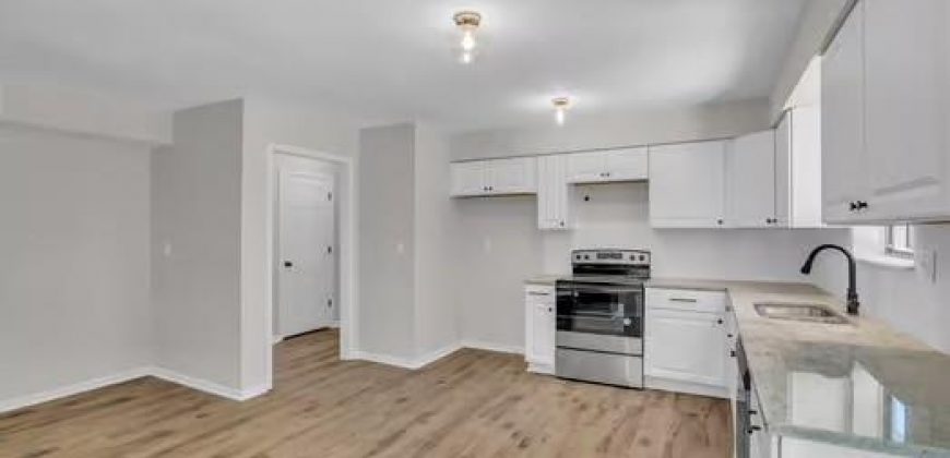 Homes for Sale in Kansas City, MO 64118 | 8017 N Tracy Avenue