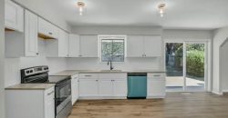 Homes for Sale in Kansas City, MO 64118 | 8017 N Tracy Avenue