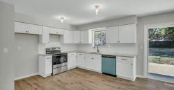 Homes for Sale in Kansas City, MO 64118 | 8017 N Tracy Avenue