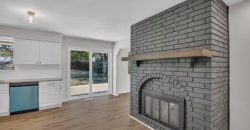 Homes for Sale in Kansas City, MO 64118 | 8017 N Tracy Avenue