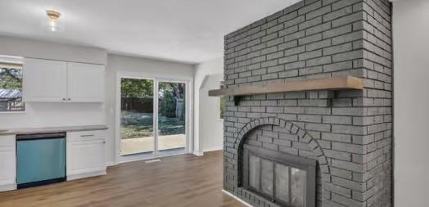 Homes for Sale in Kansas City, MO 64118 | 8017 N Tracy Avenue