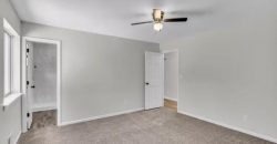 Homes for Sale in Kansas City, MO 64118 | 8017 N Tracy Avenue