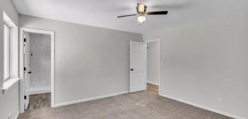 Homes for Sale in Kansas City, MO 64118 | 8017 N Tracy Avenue