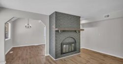 Homes for Sale in Kansas City, MO 64118 | 8017 N Tracy Avenue