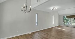 Homes for Sale in Kansas City, MO 64118 | 8017 N Tracy Avenue