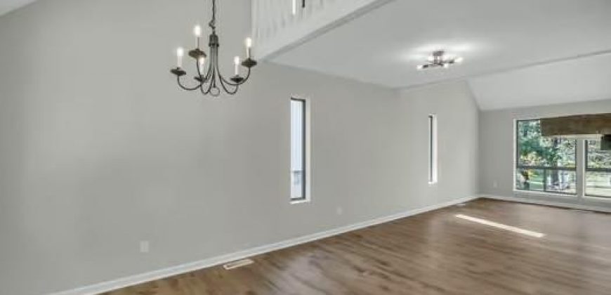 Homes for Sale in Kansas City, MO 64118 | 8017 N Tracy Avenue