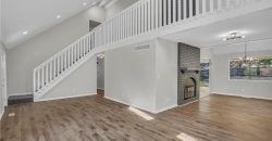 Homes for Sale in Kansas City, MO 64118 | 8017 N Tracy Avenue