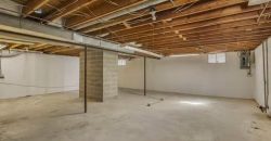 Homes for Sale in Kansas City, MO 64118 | 8017 N Tracy Avenue