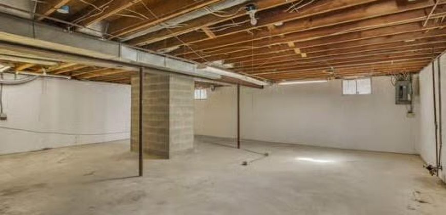 Homes for Sale in Kansas City, MO 64118 | 8017 N Tracy Avenue