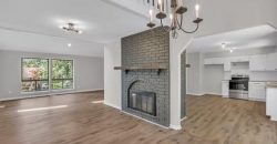 Homes for Sale in Kansas City, MO 64118 | 8017 N Tracy Avenue