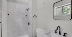 Homes for Sale in Kansas City, MO 64118 | 8017 N Tracy Avenue