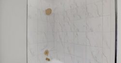 Homes for Sale in Kansas City, MO 64118 | 8017 N Tracy Avenue