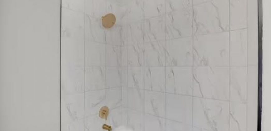 Homes for Sale in Kansas City, MO 64118 | 8017 N Tracy Avenue