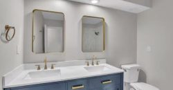 Homes for Sale in Kansas City, MO 64118 | 8017 N Tracy Avenue