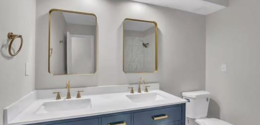 Homes for Sale in Kansas City, MO 64118 | 8017 N Tracy Avenue