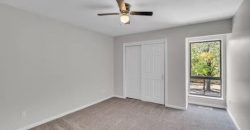 Homes for Sale in Kansas City, MO 64118 | 8017 N Tracy Avenue