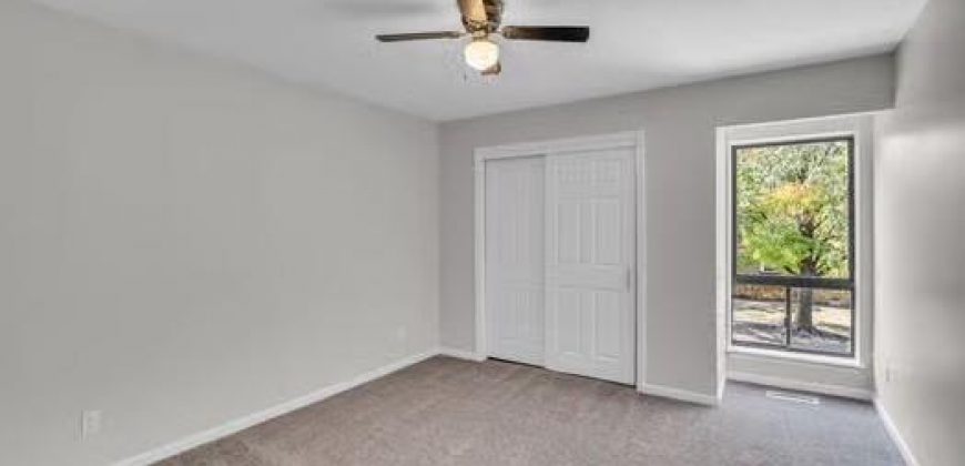 Homes for Sale in Kansas City, MO 64118 | 8017 N Tracy Avenue