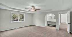 Homes for Sale in Kansas City, MO 64118 | 8017 N Tracy Avenue