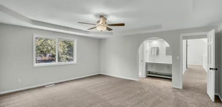 Homes for Sale in Kansas City, MO 64118 | 8017 N Tracy Avenue