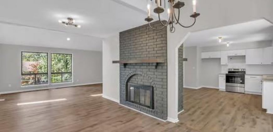 Homes for Sale in Kansas City, MO 64118 | 8017 N Tracy Avenue