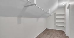 Homes for Sale in Kansas City, MO 64118 | 8017 N Tracy Avenue