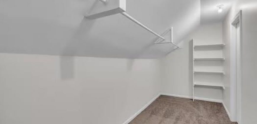 Homes for Sale in Kansas City, MO 64118 | 8017 N Tracy Avenue