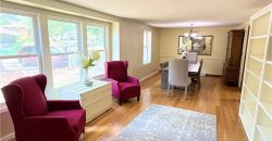 Homes for Sale in Kansas City, MO 64152 | 6607  QUAIL RUN Drive