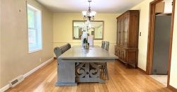 Homes for Sale in Kansas City, MO 64152 | 6607  QUAIL RUN Drive