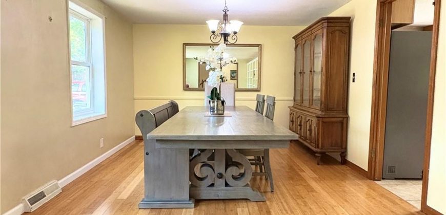 Homes for Sale in Kansas City, MO 64152 | 6607  QUAIL RUN Drive