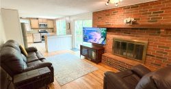 Homes for Sale in Kansas City, MO 64152 | 6607  QUAIL RUN Drive