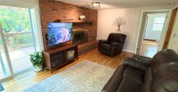 Homes for Sale in Kansas City, MO 64152 | 6607  QUAIL RUN Drive