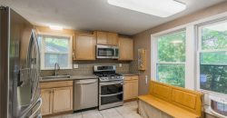 Homes for Sale in Kansas City, MO 64152 | 6607  QUAIL RUN Drive