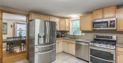 Homes for Sale in Kansas City, MO 64152 | 6607  QUAIL RUN Drive