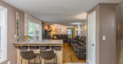 Homes for Sale in Kansas City, MO 64152 | 6607  QUAIL RUN Drive