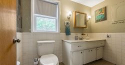 Homes for Sale in Kansas City, MO 64152 | 6607  QUAIL RUN Drive