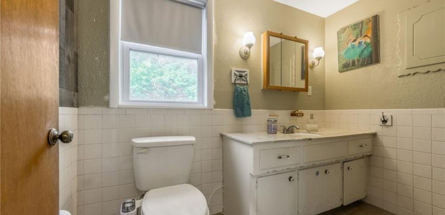 Homes for Sale in Kansas City, MO 64152 | 6607  QUAIL RUN Drive