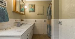 Homes for Sale in Kansas City, MO 64152 | 6607  QUAIL RUN Drive