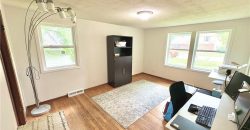 Homes for Sale in Kansas City, MO 64152 | 6607  QUAIL RUN Drive