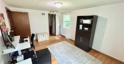 Homes for Sale in Kansas City, MO 64152 | 6607  QUAIL RUN Drive