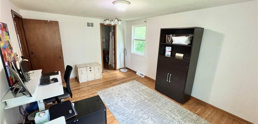 Homes for Sale in Kansas City, MO 64152 | 6607  QUAIL RUN Drive