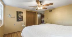 Homes for Sale in Kansas City, MO 64152 | 6607  QUAIL RUN Drive