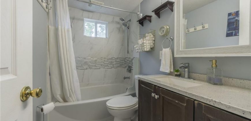 Homes for Sale in Kansas City, MO 64152 | 6607  QUAIL RUN Drive