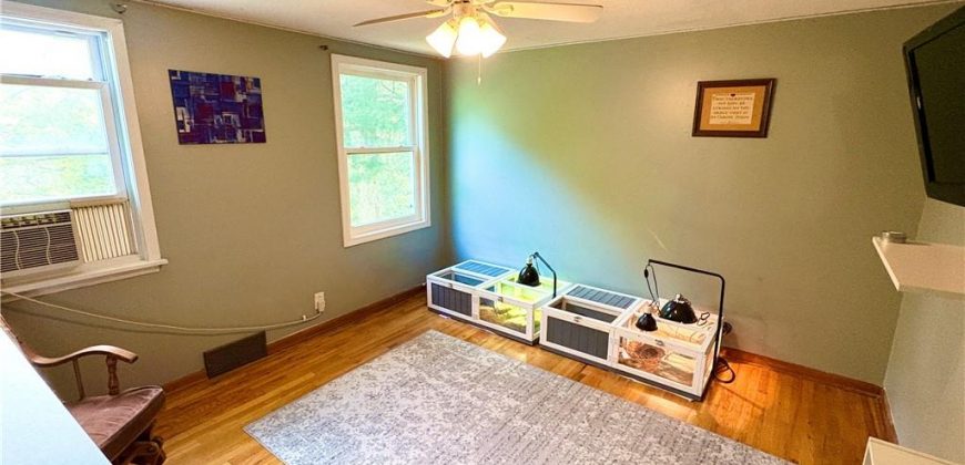 Homes for Sale in Kansas City, MO 64152 | 6607  QUAIL RUN Drive