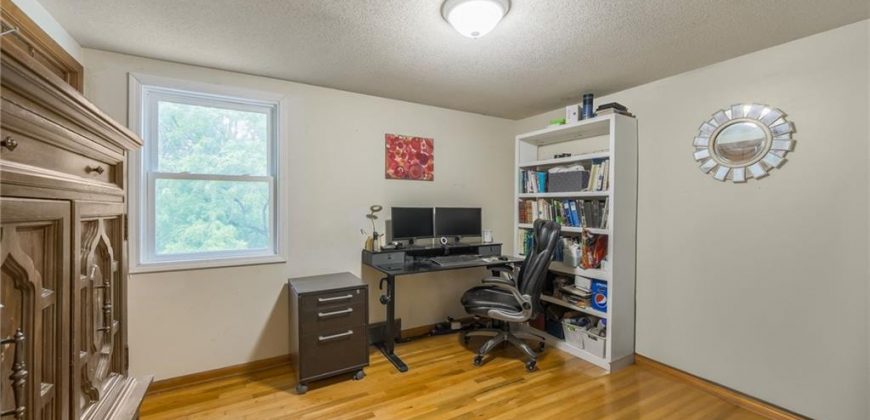 Homes for Sale in Kansas City, MO 64152 | 6607  QUAIL RUN Drive