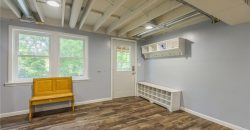 Homes for Sale in Kansas City, MO 64152 | 6607  QUAIL RUN Drive