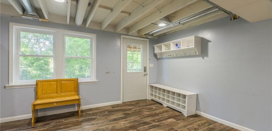 Homes for Sale in Kansas City, MO 64152 | 6607  QUAIL RUN Drive