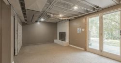 Homes for Sale in Kansas City, MO 64152 | 6607  QUAIL RUN Drive