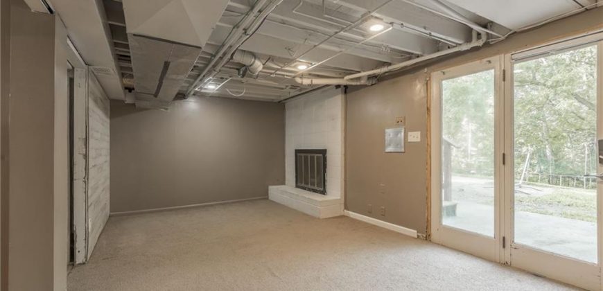 Homes for Sale in Kansas City, MO 64152 | 6607  QUAIL RUN Drive