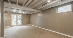 Homes for Sale in Kansas City, MO 64152 | 6607  QUAIL RUN Drive