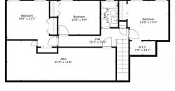 Homes for Sale in Kansas City, MO 64152 | 6607  QUAIL RUN Drive